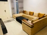 fully furnished luxury house rent Homagama