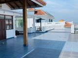 Fully Furnished Luxury house rent in Katunayake