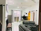 Fully Furnished Luxury house rent in Malabe (කොට්ටාව - මාලබේ පාර)