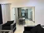 Fully Furnished Luxury house rent in Negombo