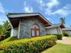 Fully Furnished Luxury house rent in Negombo