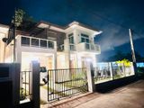 Fully Furnished Luxury house rent in Negombo, Odiliya Residencies