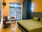 Fully Furnished Luxury house rent in Negombo, Odiliya Residencies