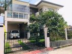 Fully Furnished Luxury house rent in Negombo, Odiliya Residencies