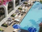 Fully Furnished Luxury house rent in Negombo, Santorini