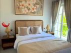 Fully Furnished Luxury house rent in Negombo, Santorini Residencies