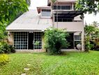 Fully Furnished Luxury House Rent Pitakotte Kotubamma Road