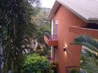 Fully Furnished Luxury House Sale Victoria Range Bungalows Digana Kandy