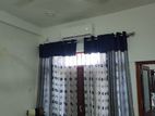 Fully Furnished Luxury Villa Bentota