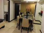 FULLY FURNISHED LUXURY no320 APARTMENT FOR RENT COLOMBO 2 GA2900