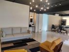 Fully Furnished Luxury Office Space For Rent in Colombo 7