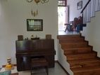 Fully Furnished Luxury Residence for Sale – Kohuwala