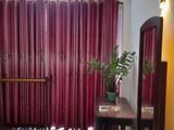 Fully Furnished Luxury Room For Rent In Wellawatta