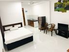 Fully Furnished Luxury Rooms Rent Pannipitiya