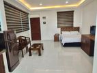 Fully Furnished Luxury Rooms Pannipitiya