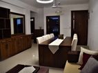 Fully Furnished Luxury Sea View Apartment For Sale in Dehiwala