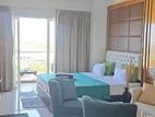 Fully Furnished Luxury Service Apartment For Sale in Negombo