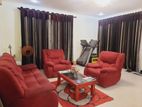 Fully Furnished Luxury Single House Sale in Negombo Nugawala