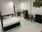 Fully Furnished Luxury Single Rooms - Pannipitiya