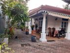 Fully Furnished Luxury Single Storey House Sale in Negombo