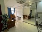 Fully Furnished Luxury Studio Apartment For Rent In Dehiwala