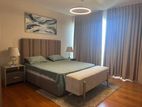 FULLY FURNISHED LUXURY THE RESIDENCE AT ONE GALLE FACE COLOMBO 1 CH2913