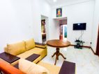 Fully Furnished Luxury Three Story House for Rent Kandy