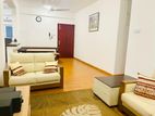 Fully Furnished Luxury Top-Floor Apartment for Sale – Mount Lavinia