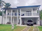 Fully Furnished, Luxury Villa for Rent Padukka