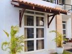 Fully Furnished Luxury Villa for Rent Ja Ela