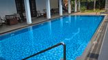 Fully Furnished Luxury Villa with A Swimming Pool Negombo