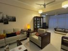 Fully Furnished Marine city Apartment for Rent in Dehiwala - EA395