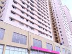 FULLY FURNISHED METRO APARTMENT FOR RENT COLOMBO 2 SHL2481