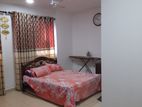 FULLY FURNISHED METRO HOMES APARTMEBT FOR RENT COLOMBO 2 NIH2495