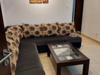 FULLY FURNISHED METRO HOMES APARTMENT FOR RENT COLOMBO 02 BA2911