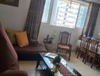 FULLY FURNISHED METRO HOMES APARTMENT FOR RENT COLOMBO 02 SH2886