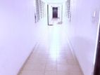 FULLY FURNISHED METRO HOMES APARTMENT FOR RENT COLOMBO 2 FA2663