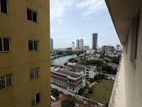 FULLY FURNISHED METRO HOMES APARTMENT FOR RENT COLOMBO 2 FA2845