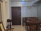 FULLY FURNISHED METRO HOMES APARTMENT FOR RENT COLOMBO 2 SA2882