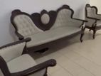 FULLY FURNISHED METRO HOMES APARTMENT FOR RENT COLOMBO 2 SH2639