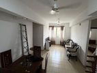 FULLY FURNISHED METRO HOMES APARTMENT FOR RENT COLOMBO 2 SH2838