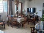 FULLY FURNISHED METRO HOMES APARTMENT FOR RENT COLOMBO 2 SH2862