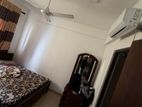 FULLY FURNISHED METRO HOMES APARTMENT FOR RENT COLOMBO 2FA2846