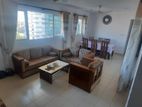 FULLY FURNISHED METRO HOMES APARTMENT FOR SALE COLOMBO 2 SH2457