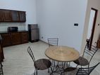 Fully Furnished Modern Annex For Rent In Rajagiriya