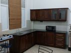 Fully Furnished Modern Annex For Rent In Rajagiriya