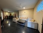 Fully Furnished modern apartment for rent in Colombo 3, Kollupitiya