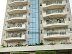 Fully furnished modern apartment for Rent in Colombo 5