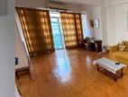 Fully furnished modern apartment for rent in Colombo 5