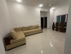 Fully Furnished Modern Apartment for Rent in Maharagama